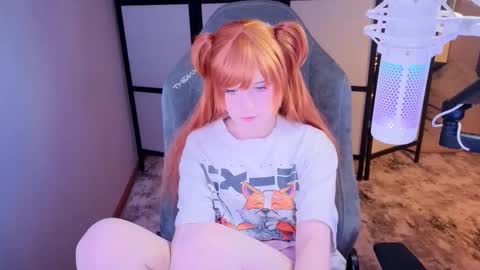 Mariko online show from 12.18.25