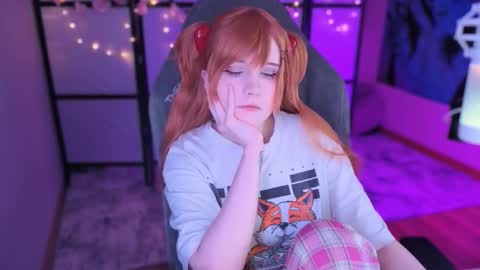 Mariko online show from 02.19.26