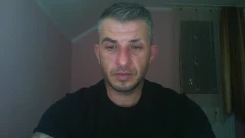 _marrrio online show from 12.07.24