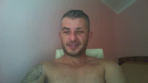 _marrrio online show from 12.22.24