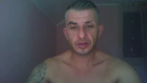 _marrrio online show from 12.25.24