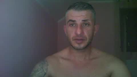 _marrrio online show from 12.27.24