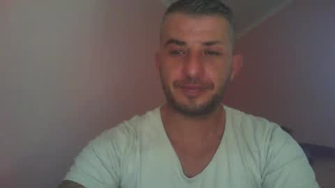 _marrrio online show from 01.03.25