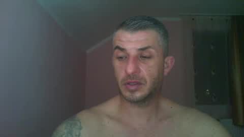 _marrrio online show from 02.20.25