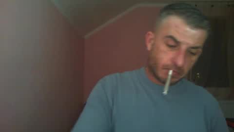 _marrrio online show from 03.03.25