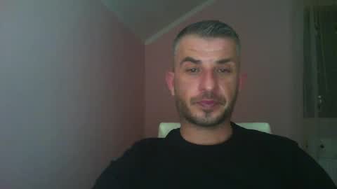 _marrrio online show from 03.12.25