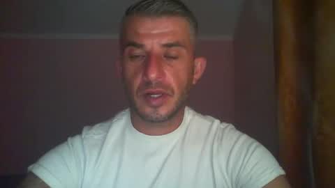 _marrrio online show from 10.04.25