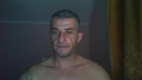 _marrrio online show from 12.04.25