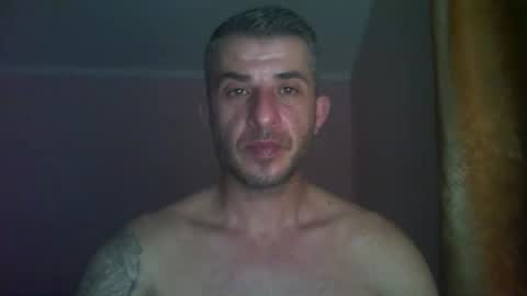 _marrrio online show from 01.11.26