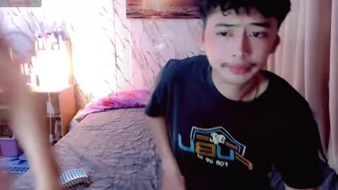 Snapshot of _marylina chatting on 10.14.25 marylina online show from 10.14.25