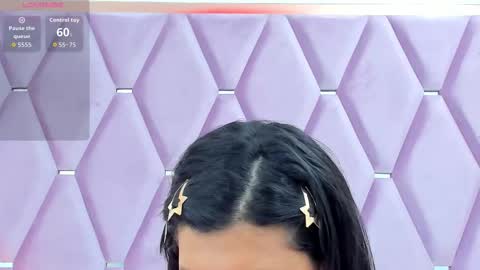 Nahayo  online show from 11.06.25