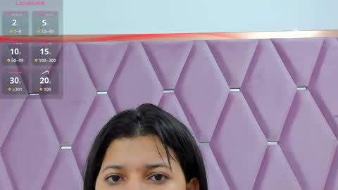 Nahayo  online show from 11.07.25