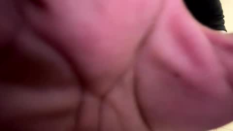 Mass Shaft online show from 04.26.26