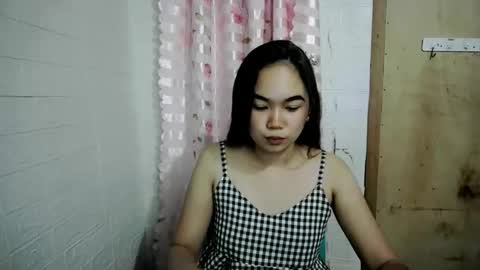 _maureen_ online show from 02.04.26