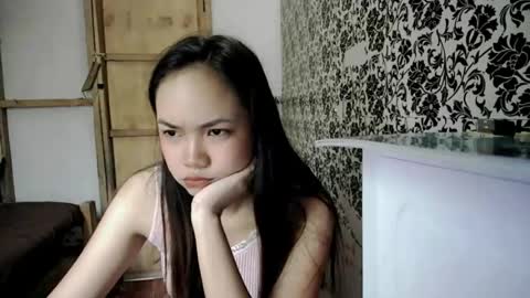 _maureen_ online show from 08.06.26