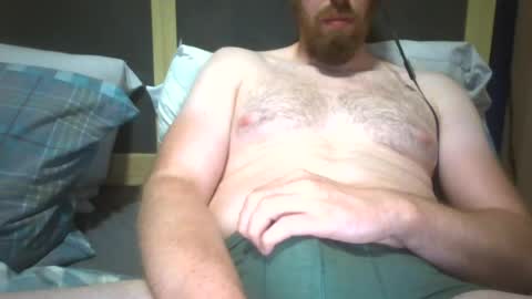 Snapshot of _maverick1985_ chatting on 06.15.26 _maverick1985_ online show from 06.15.26