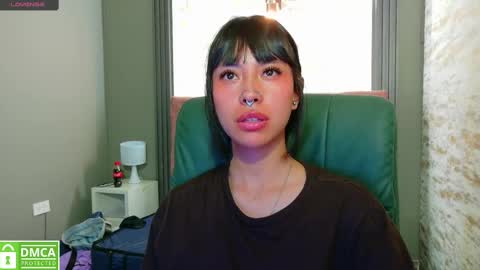 Mavis  online show from 09.19.25