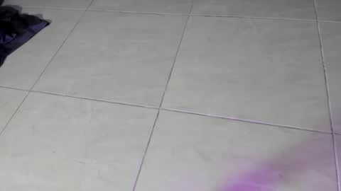 _maximo_1 online show from 06.04.26