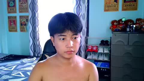 MAX Dont forget to follow online show from 01.09.26