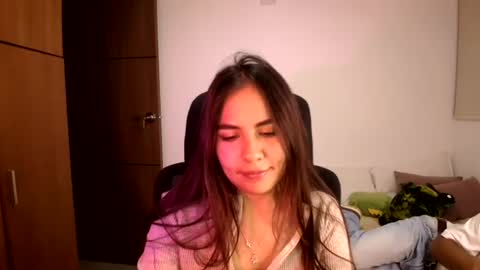 Snapshot of _maxxx1_ chatting on 07.11.26 max and abby online show from 07.11.26