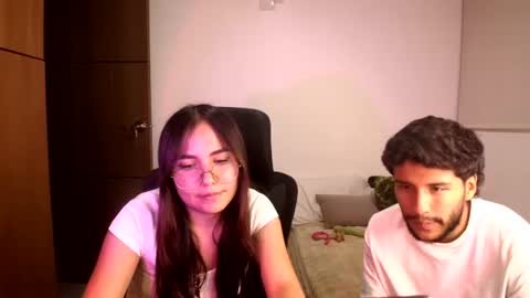 Snapshot of _maxxx1_ chatting on 07.16.26 max and abby online show from 07.16.26