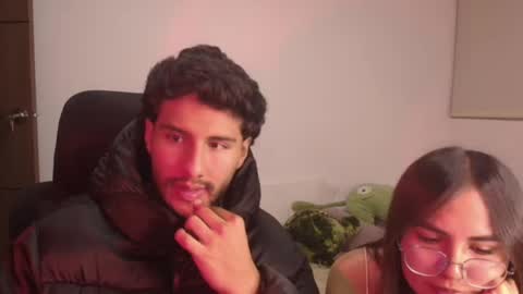 Snapshot of _maxxx1_ chatting on 07.17.26 max and abby online show from 07.17.26
