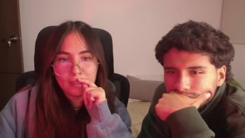 Snapshot of _maxxx1_ chatting on 07.21.26 max and abby online show from 07.21.26