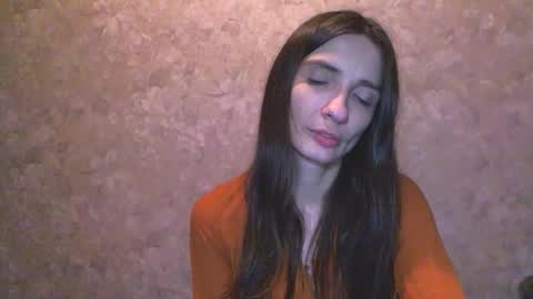 me0w me0w online show from 01.08.25