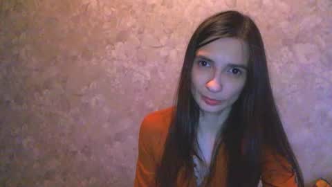 me0w me0w online show from 01.08.25