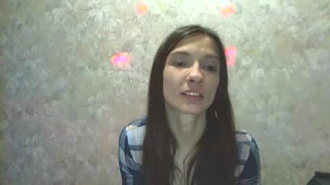 me0w me0w online show from 01.16.25