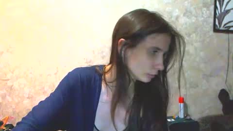 me0w me0w online show from 02.01.25