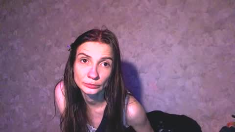 me0w me0w online show from 02.07.25