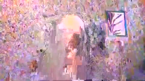 me0w me0w online show from 10.20.25