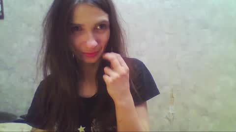 me0w me0w online show from 03.05.26