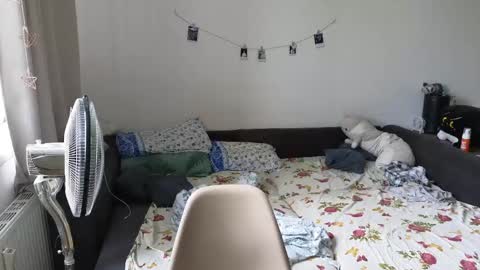  Medaed20  online show from 06.09.26