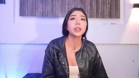 medusa online show from 11.03.25