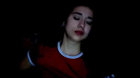_meduza_z online show from 05.27.26