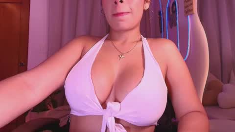 Marce  online show from 02.19.26