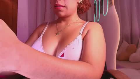 Marce  online show from 02.20.26