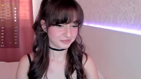 Megan online show from 11.15.25