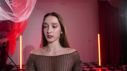  Saturday - start 2030-2130 GMT online show from 11.03.25