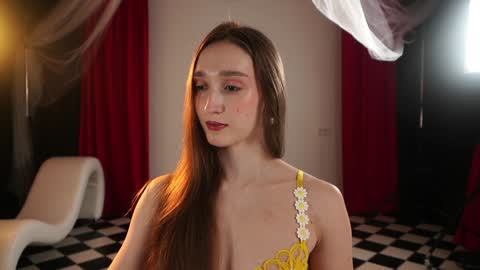  Saturday - start 2030-2130 GMT online show from 11.13.25