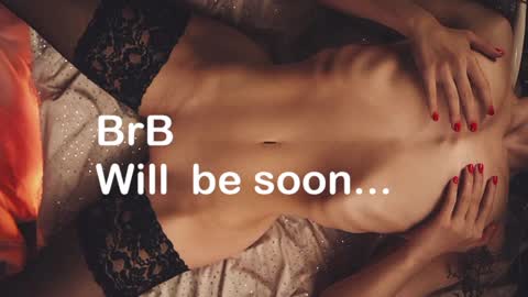  Saturday - start 2030-2130 GMT online show from 12.20.25