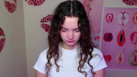 Susie online show from 10.24.25