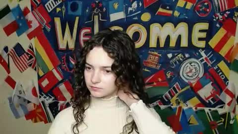 Susie online show from 11.21.25