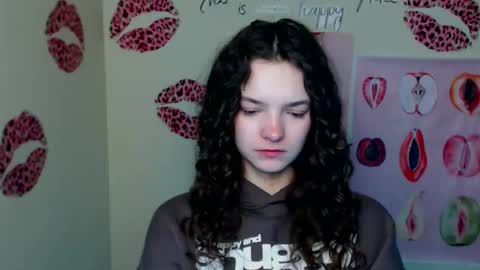 Susie online show from 01.11.26