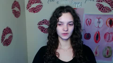 Susie online show from 01.17.26