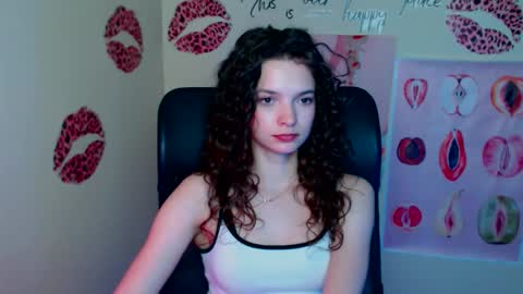 Susie online show from 04.03.26