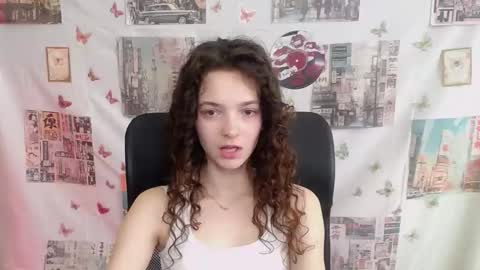 Susie online show from 04.05.26