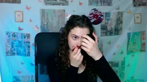 Susie online show from 04.13.26